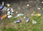 Welcome to Charlestown Play Area Salford